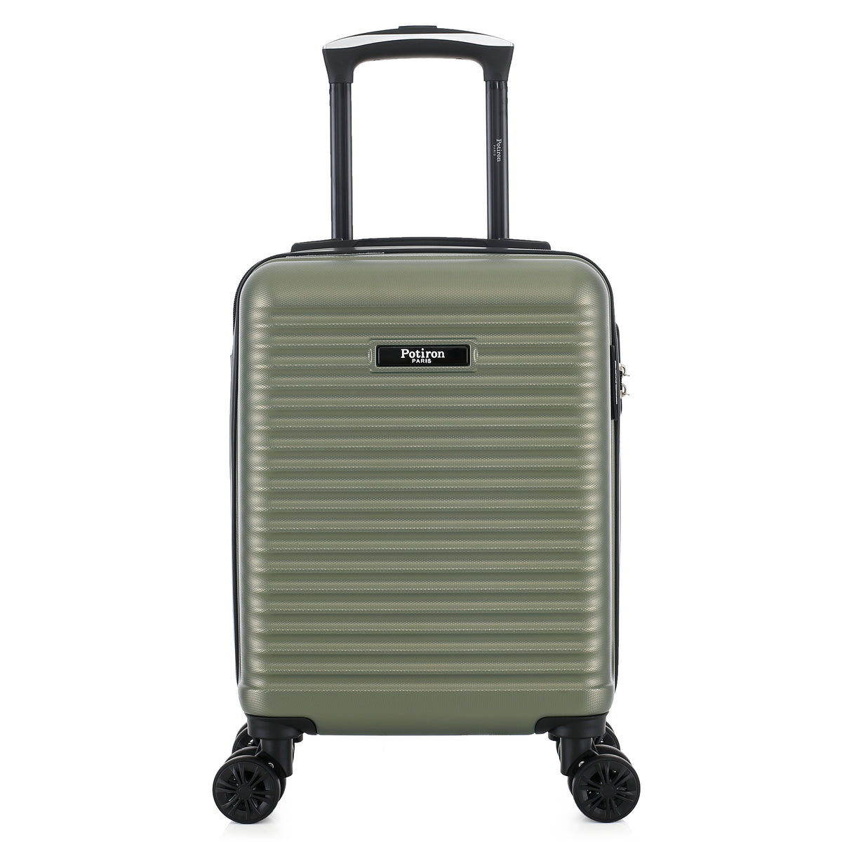 VALISE CABINE XS