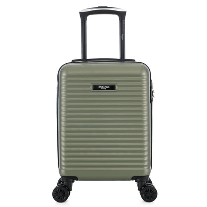 VALISE CABINE XS