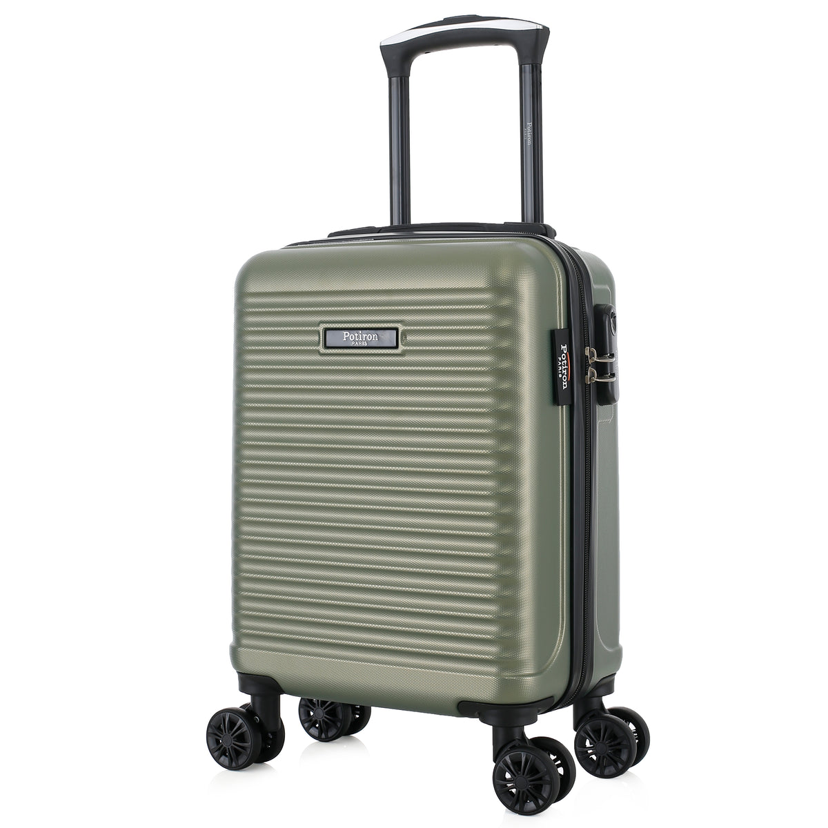 VALISE CABINE XS