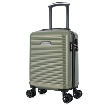 VALISE CABINE XS