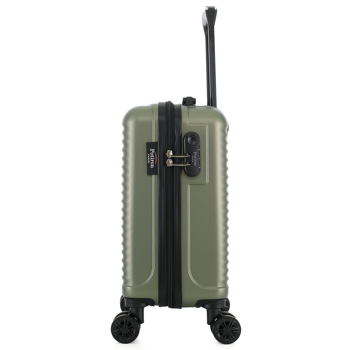 VALISE CABINE XS