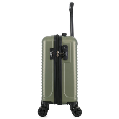 VALISE CABINE XS