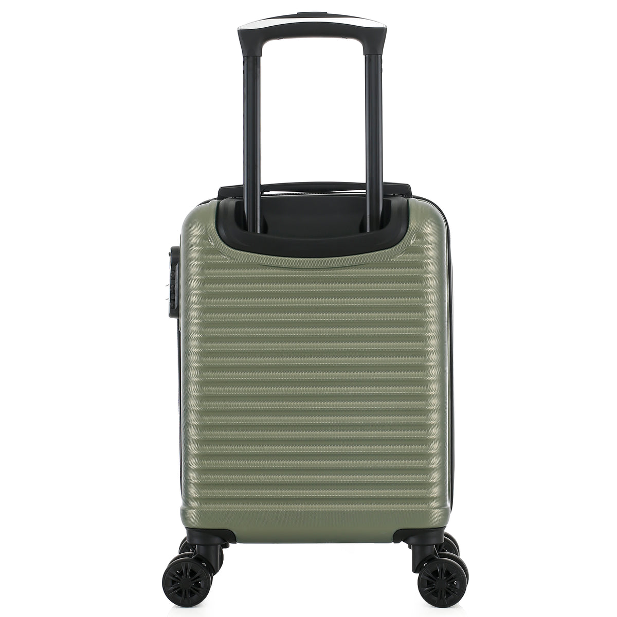 VALISE CABINE XS