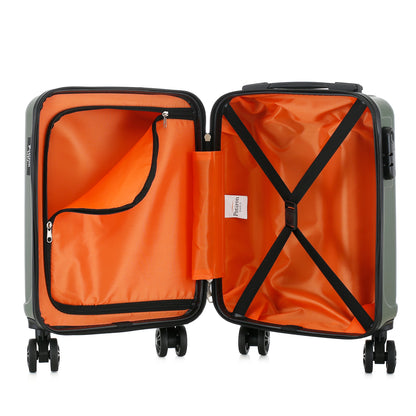 VALISE CABINE XS