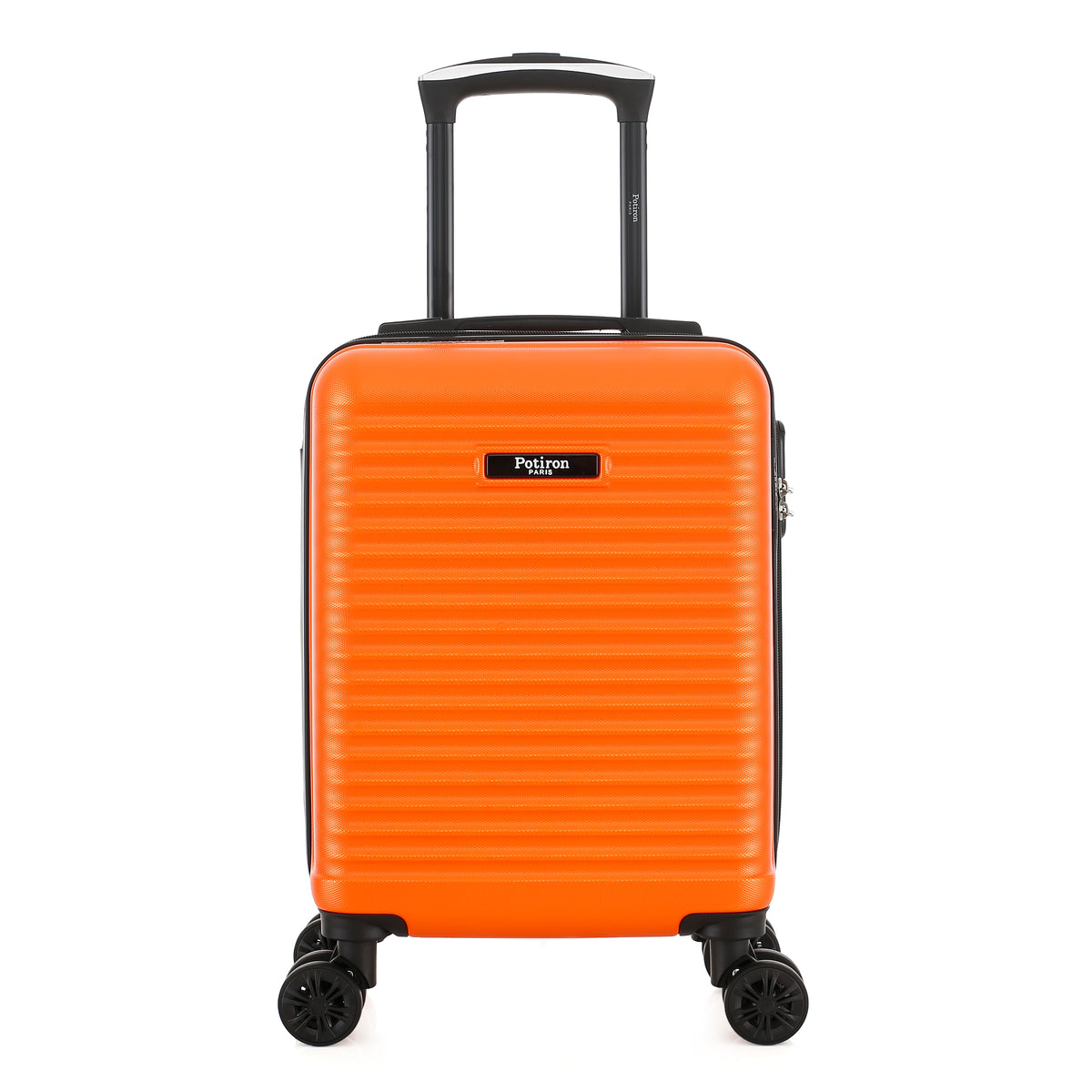 VALISE CABINE XS