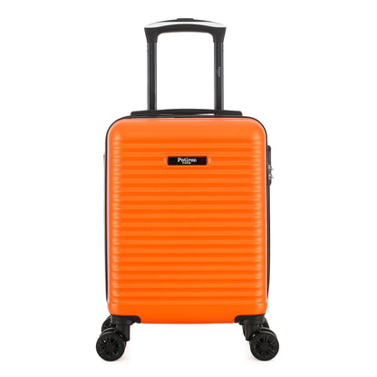 VALISE CABINE XS