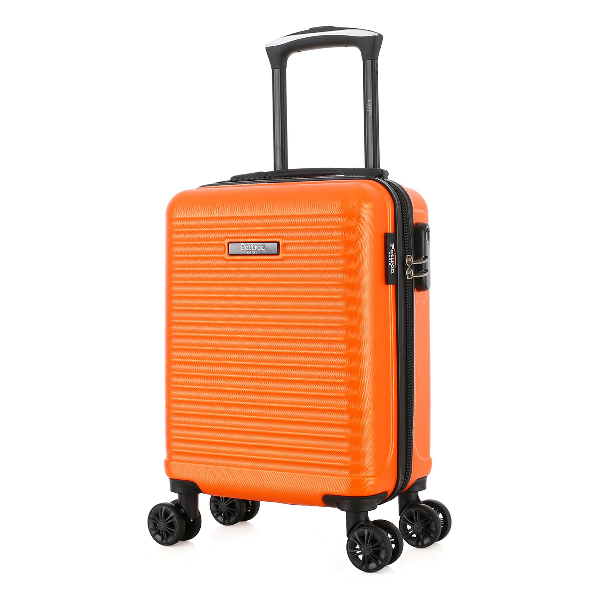 VALISE CABINE XS