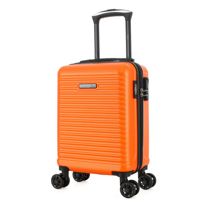 VALISE CABINE XS