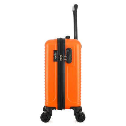 VALISE CABINE XS