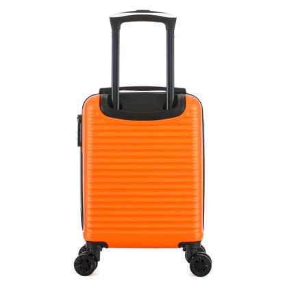 VALISE CABINE XS