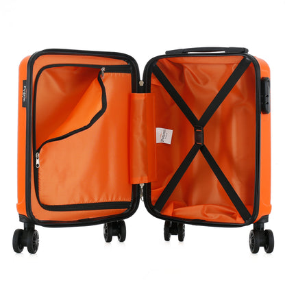 VALISE CABINE XS