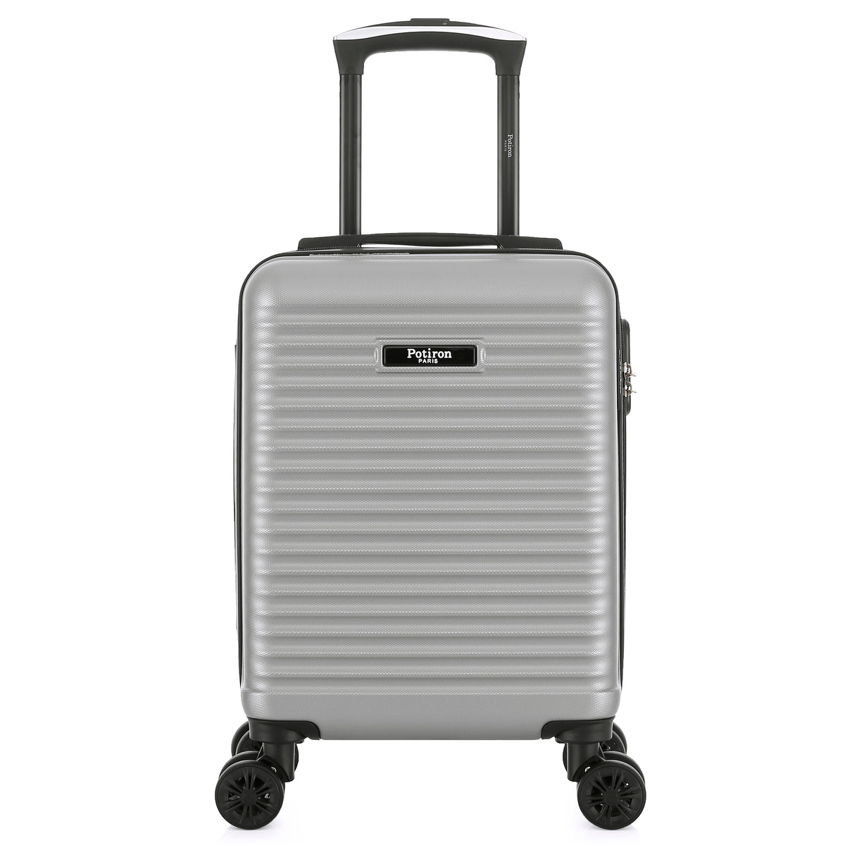 VALISE CABINE XS