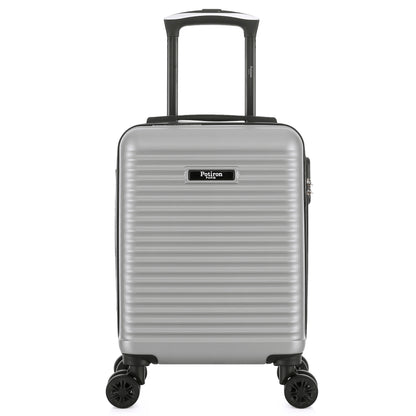VALISE CABINE XS