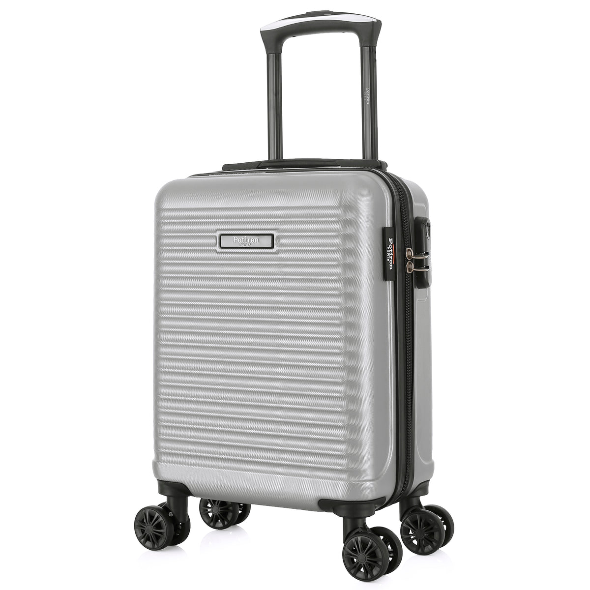 VALISE CABINE XS