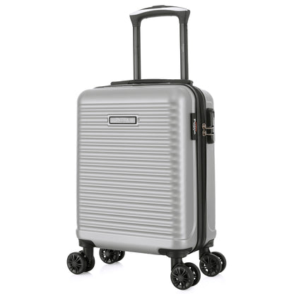 VALISE CABINE XS
