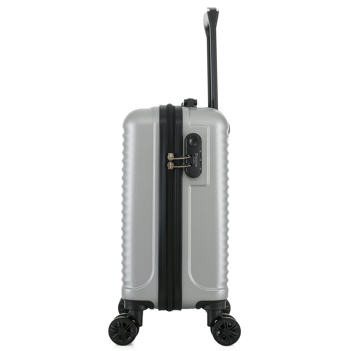 VALISE CABINE XS