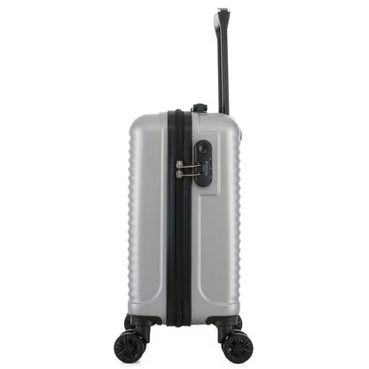 VALISE CABINE XS