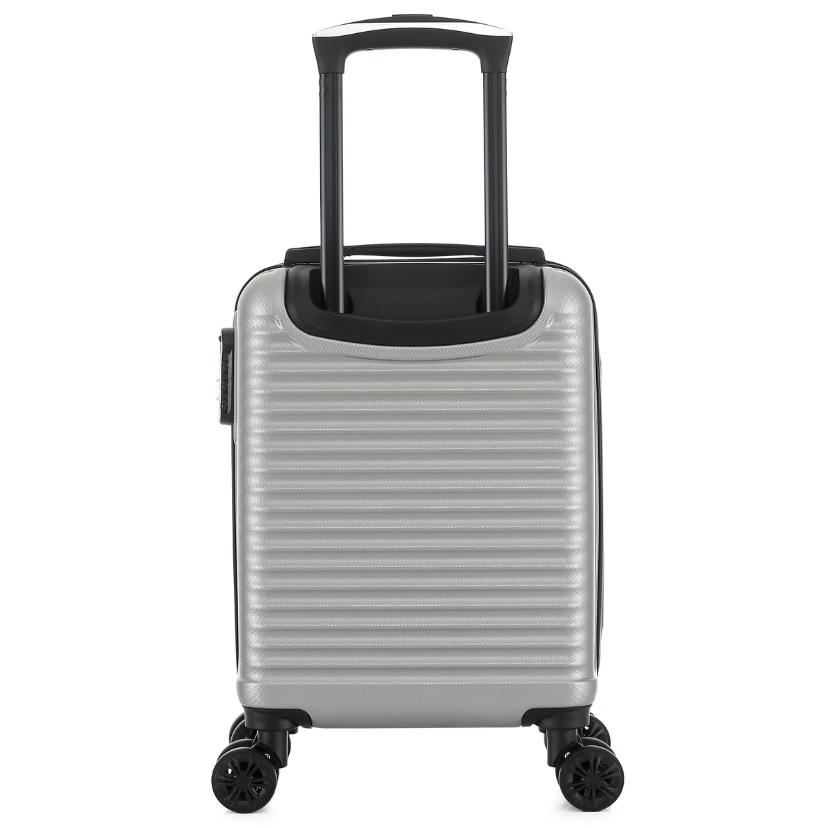 VALISE CABINE XS