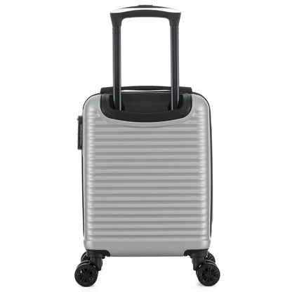 VALISE CABINE XS
