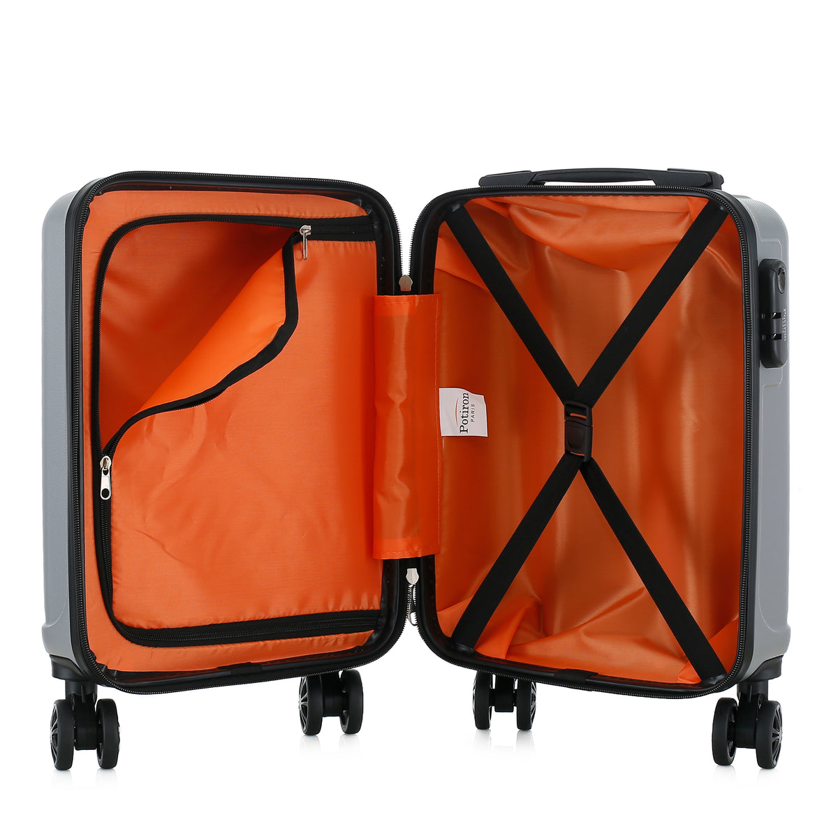 VALISE CABINE XS