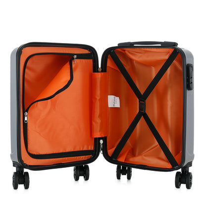 VALISE CABINE XS
