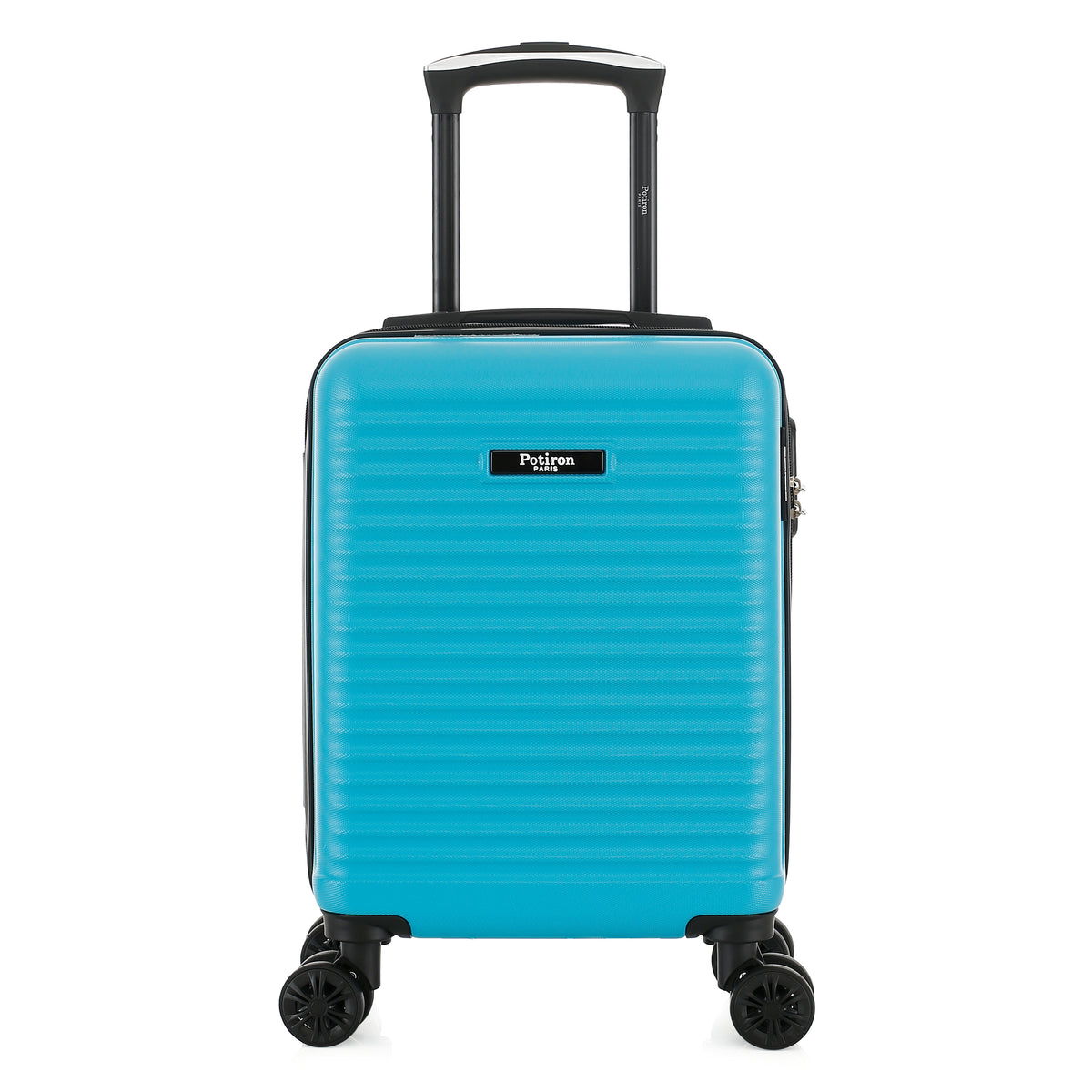 VALISE CABINE XS