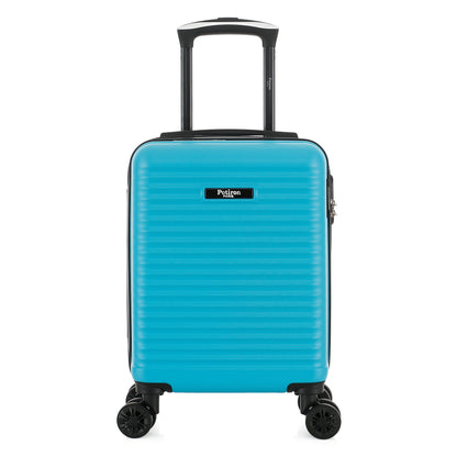 VALISE CABINE XS