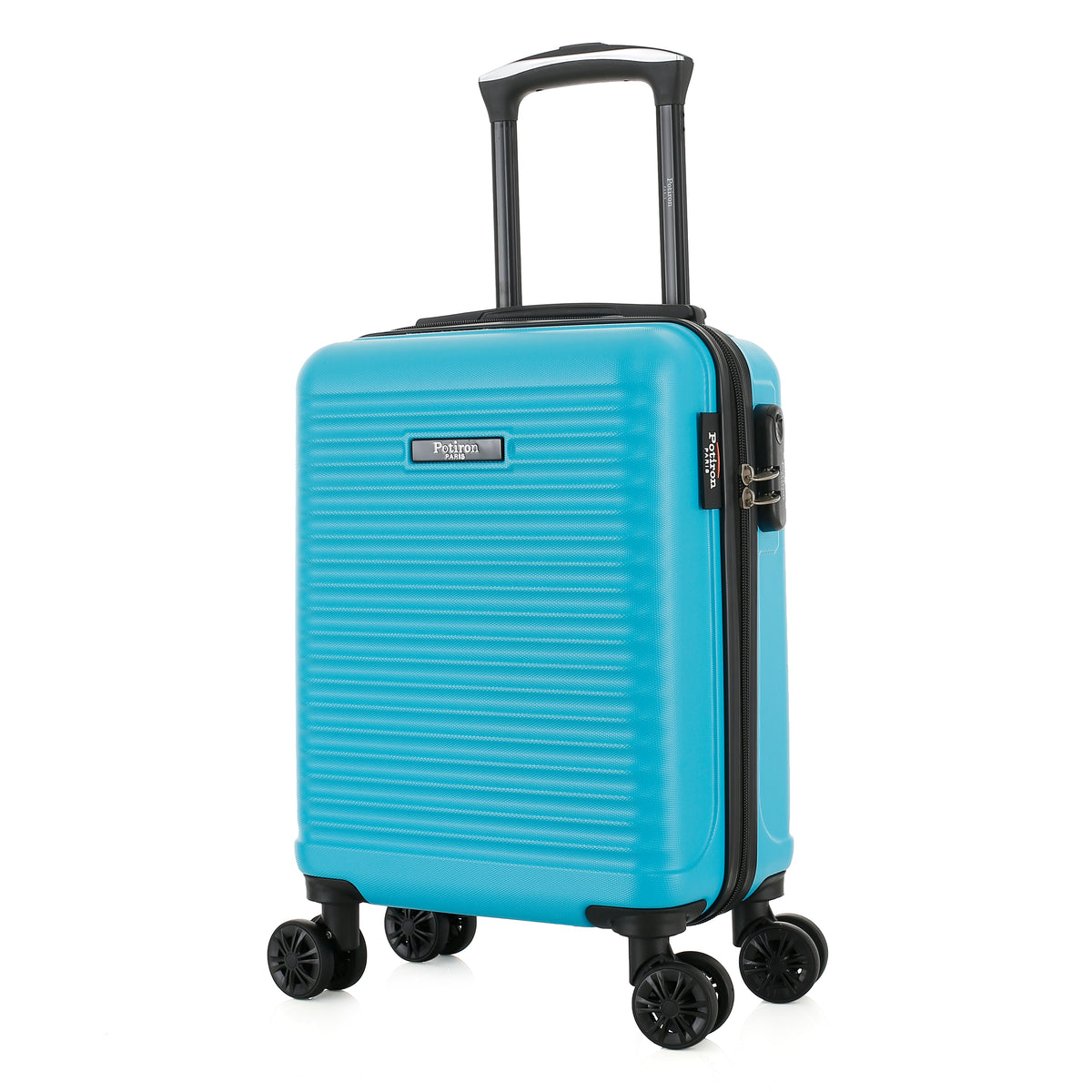 VALISE CABINE XS