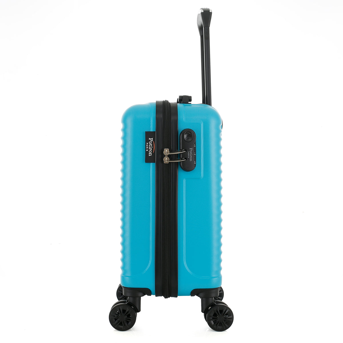 VALISE CABINE XS