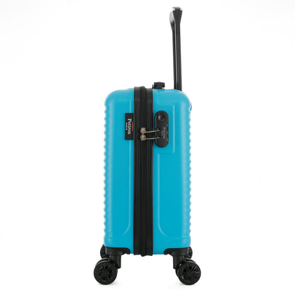VALISE CABINE XS