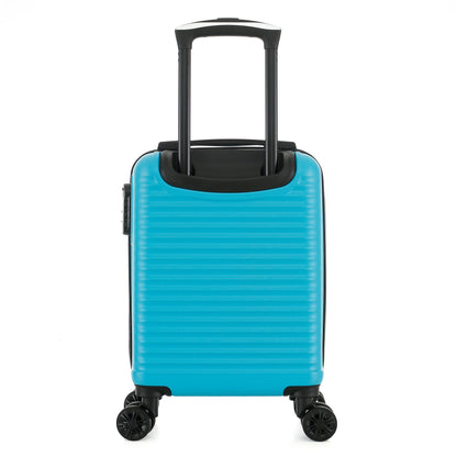 VALISE CABINE XS