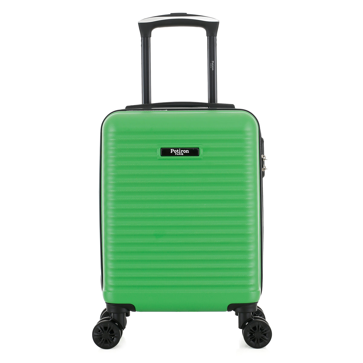 VALISE CABINE XS