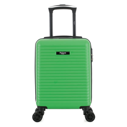 VALISE CABINE XS