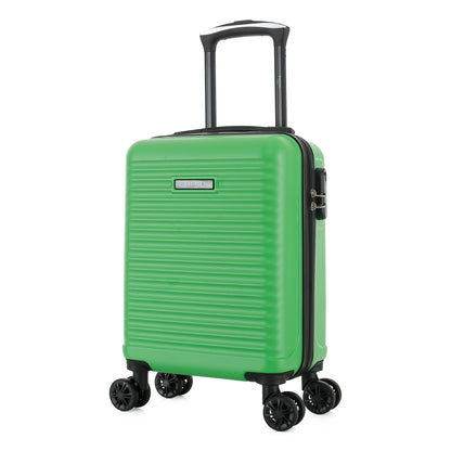 VALISE CABINE XS