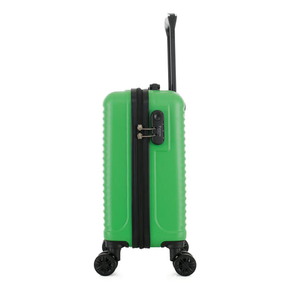 VALISE CABINE XS