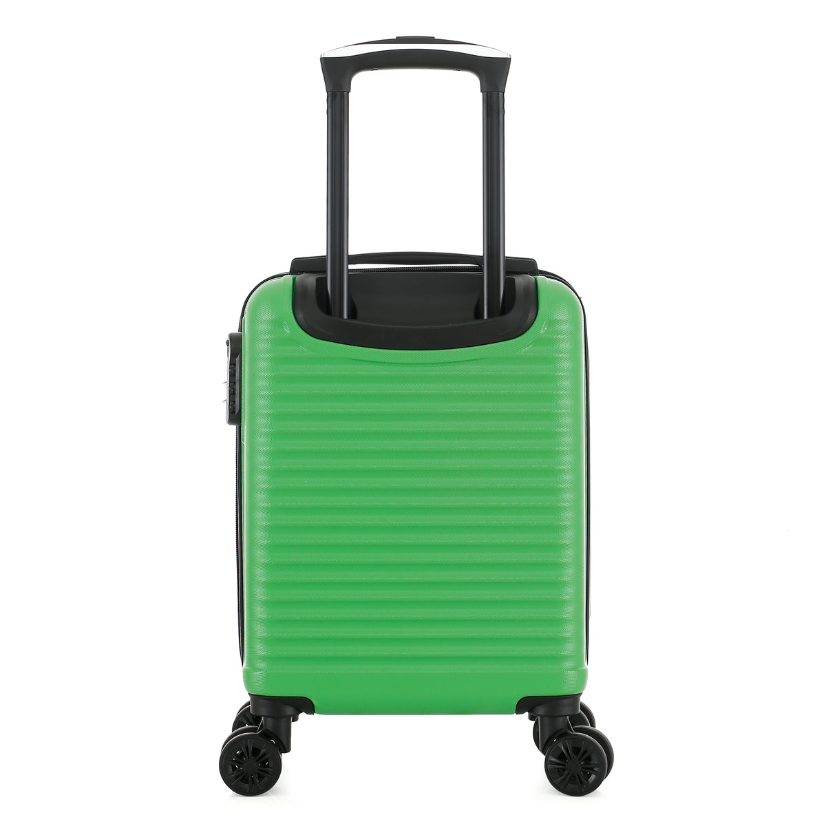 VALISE CABINE XS
