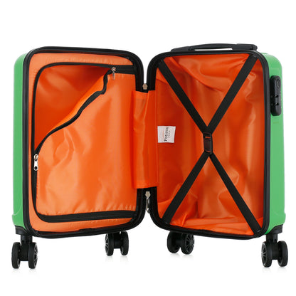 VALISE CABINE XS