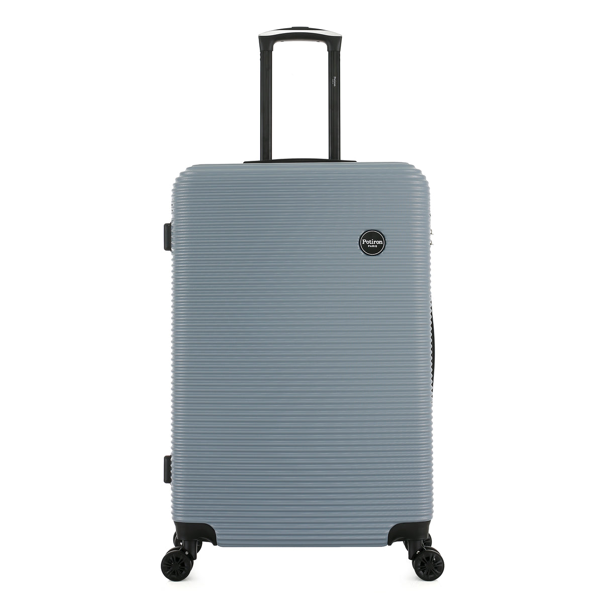 VALISE LONG SÉJOUR