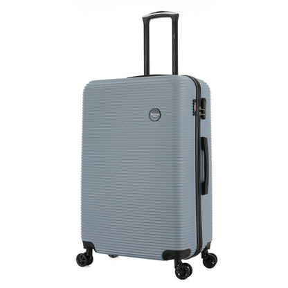 VALISE LONG SÉJOUR