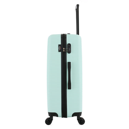 VALISE LONG SÉJOUR