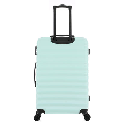 VALISE LONG SÉJOUR