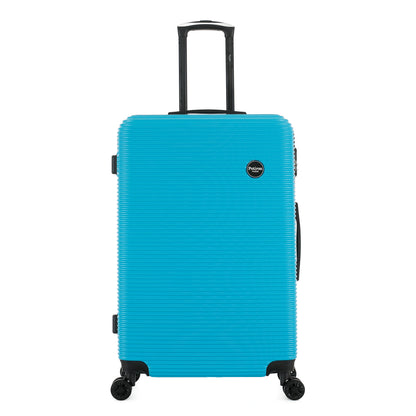 VALISE LONG SÉJOUR