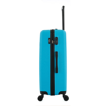 VALISE LONG SÉJOUR