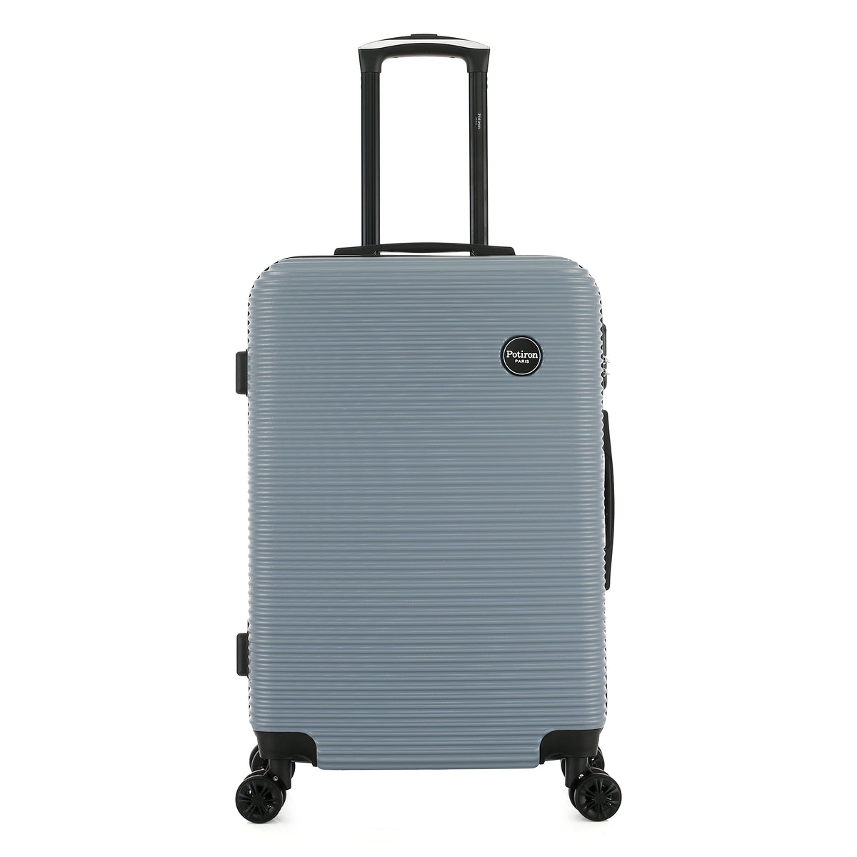 VALISE MOYEN SÉJOUR