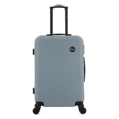 VALISE MOYEN SÉJOUR