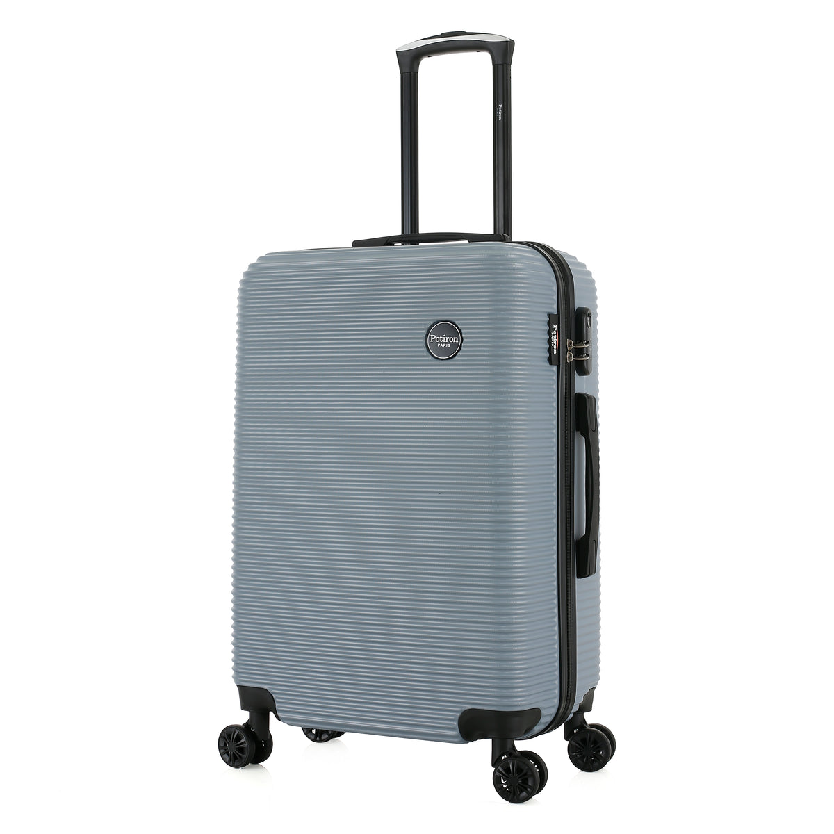 VALISE MOYEN SÉJOUR