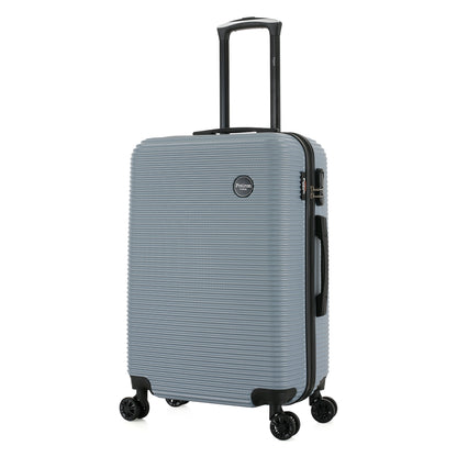 VALISE MOYEN SÉJOUR