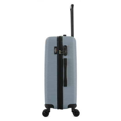 VALISE MOYEN SÉJOUR