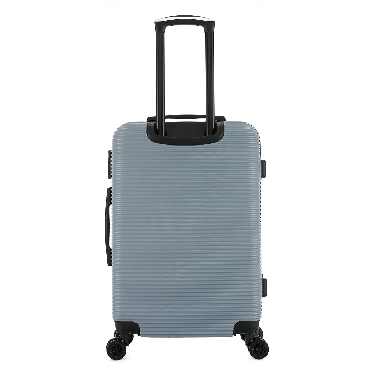 VALISE MOYEN SÉJOUR