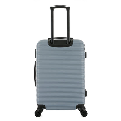 VALISE MOYEN SÉJOUR